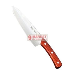 Bộ dao kéo Nhật Seki 4 món