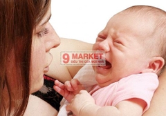 Pediakid Sommeil giúp bé ngủ ngon - Hàng Pháp