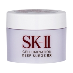 Kem dưỡng trắng SK-II Cellumination Deep Surge EX