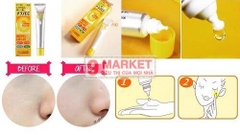 Serum CC Melano Nhật Bản