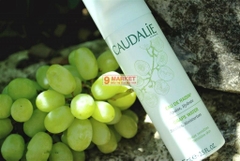 Xịt khoáng Caudalie Eau de Raisin grape water