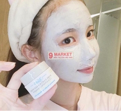 Mặt nạ đất sét Kiehl’s Rare Earth Deep Pore Cleansing