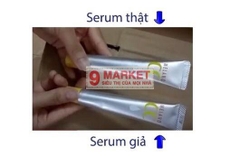 Serum CC Melano Nhật Bản
