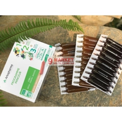 Detox thải độc, giảm cân Arkopharma Programme Minceur