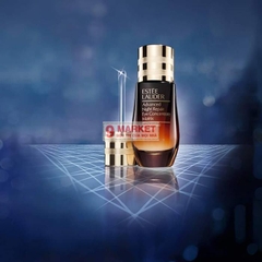 Tinh Chất Dưỡng Chống Lão Hóa Vùng Mắt Estee Lauder Advanced Night Repair Eye Concentrate Matrix