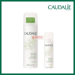 Xịt khoáng Caudalie Eau de Raisin grape water