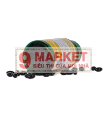 Herba Vision with Lutein Puritan’s Pride 240 viên