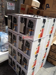 Máy ép chậm Hurom Diva S