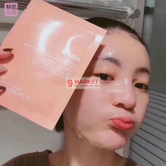 Mặt nạ tế bào gốc Rwine Beauty Stem Cell Placenta Mask