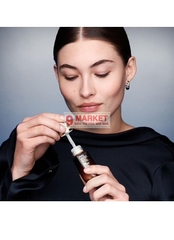 Tinh Chất Dưỡng Chống Lão Hóa Vùng Mắt Estee Lauder Advanced Night Repair Eye Concentrate Matrix