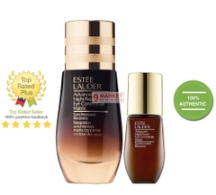 Tinh Chất Dưỡng Chống Lão Hóa Vùng Mắt Estee Lauder Advanced Night Repair Eye Concentrate Matrix