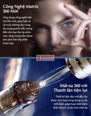 Tinh Chất Dưỡng Chống Lão Hóa Vùng Mắt Estee Lauder Advanced Night Repair Eye Concentrate Matrix