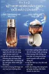 Tinh Chất Dưỡng Chống Lão Hóa Vùng Mắt Estee Lauder Advanced Night Repair Eye Concentrate Matrix