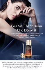 Tinh Chất Dưỡng Chống Lão Hóa Vùng Mắt Estee Lauder Advanced Night Repair Eye Concentrate Matrix