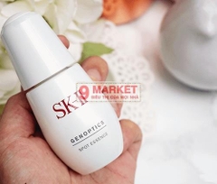 Serum Trị Nám Tàn Nhang SK-II Genoptics Spot Essence