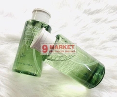 Nước tẩy trang trà xanh Innisfree Green Tea Cleansing Water