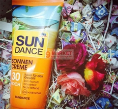 Kem Chống Nắng SUNDANCE SPF 30