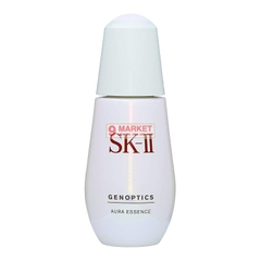 Serum dưỡng trắng da SK-II Genoptics Aura Essence