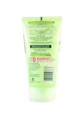 Sữa rửa mặt Simple Kind to Skin Refreshing Facial Wash