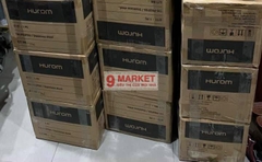 Máy pha trà đa năng Hurom Tea Master TM-P02FSS