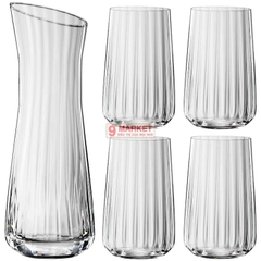 Bộ bình Detox Spiegelau