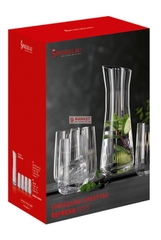 Bộ bình Detox Spiegelau