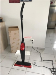 Cây lau nhà hơi nước Vileda​ Steam XXL