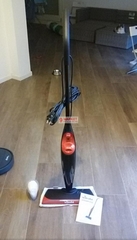 Cây lau nhà hơi nước Vileda​ Steam XXL