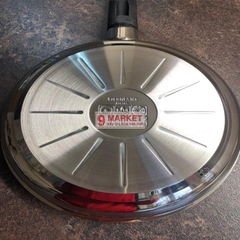 Chảo chống dính cao cấp của hãng ERNESTO