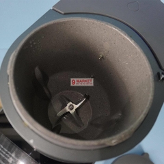 Máy làm sữa hạt Medion® MD11200