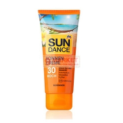 Kem Chống Nắng SUNDANCE SPF 30
