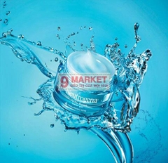 Kem Dưỡng Ẩm Dạng Gel Neutrogena Hydro Boost Water Gel