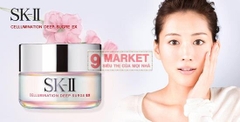 Kem dưỡng trắng SK-II Cellumination Deep Surge EX