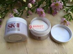 Kem dưỡng trắng SK-II Cellumination Deep Surge EX
