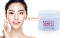 Kem dưỡng trắng SK-II Cellumination Deep Surge EX