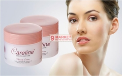 Kem nhau thai Cừu Careline Placenta Cream
