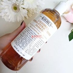 Nước hoa hồng Calendula Herbal Extract Alcohol-Free Toner