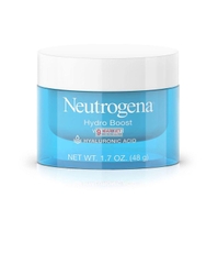 Kem Dưỡng Ẩm Dạng Gel Neutrogena Hydro Boost Water Gel