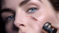 Tinh Chất Dưỡng Chống Lão Hóa Vùng Mắt Estee Lauder Advanced Night Repair Eye Concentrate Matrix