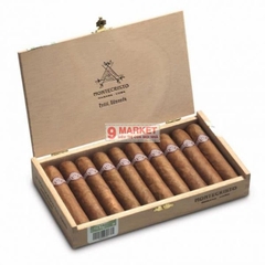 Xì gà Montecristo Petit Edmundo