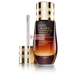 Tinh Chất Dưỡng Chống Lão Hóa Vùng Mắt Estee Lauder Advanced Night Repair Eye Concentrate Matrix