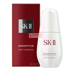 Serum Trị Nám Tàn Nhang SK-II Genoptics Spot Essence