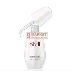 Serum Trị Nám Tàn Nhang SK-II Genoptics Spot Essence