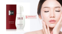 Serum Trị Nám Tàn Nhang SK-II Genoptics Spot Essence