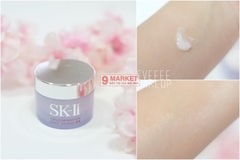 Kem dưỡng trắng SK-II Cellumination Deep Surge EX