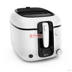 Nồi chiên ngập dầu Tefal Super Uno Fryer FR3140