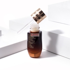 Tinh Chất Dưỡng Chống Lão Hóa Vùng Mắt Estee Lauder Advanced Night Repair Eye Concentrate Matrix