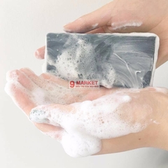 Xà phòng trị mụn ở lưng For Back Pelican Nhật Bản
