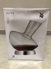 Bình Đựng Rượu Vang WMF Jette 750ml