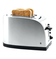 Máy nướng bánh mì WMF Stelio Toaster